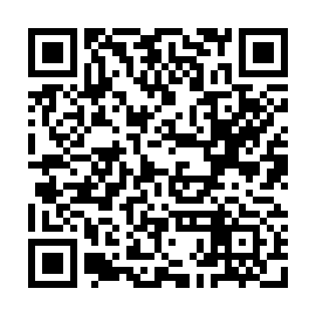 QR code for YHJ373