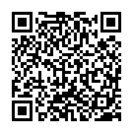 QR code for YHJ551