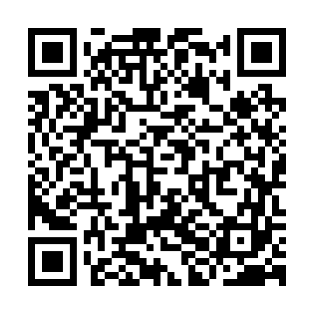 QR code for YHK263
