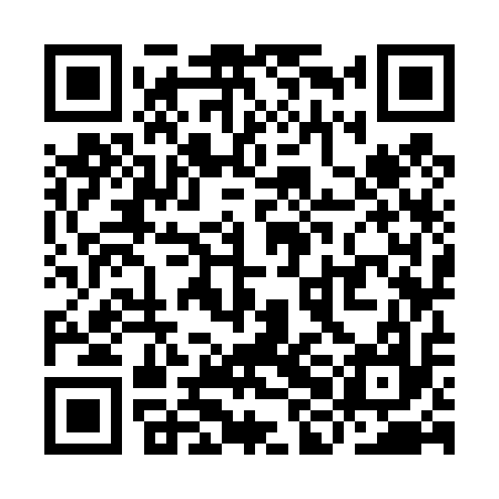 QR code for YHK417
