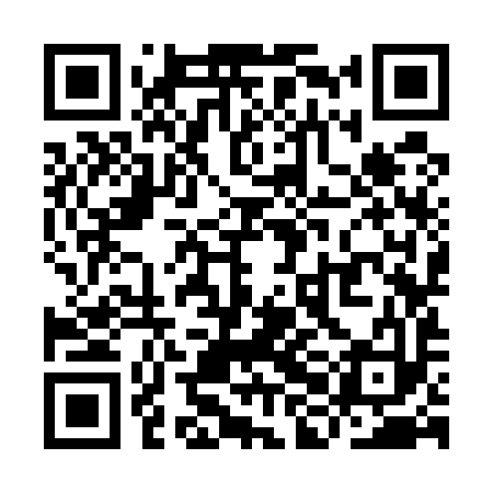 QR code for YHK593