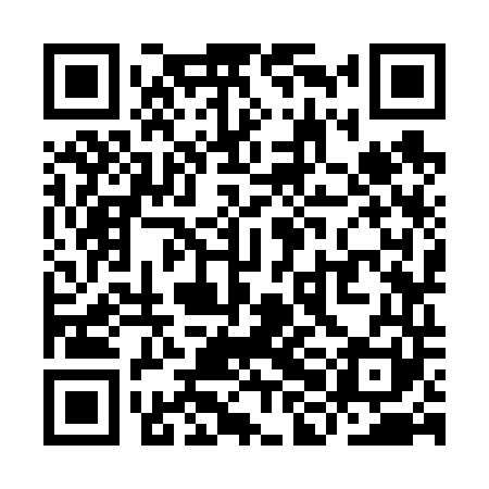 QR code for YHK641