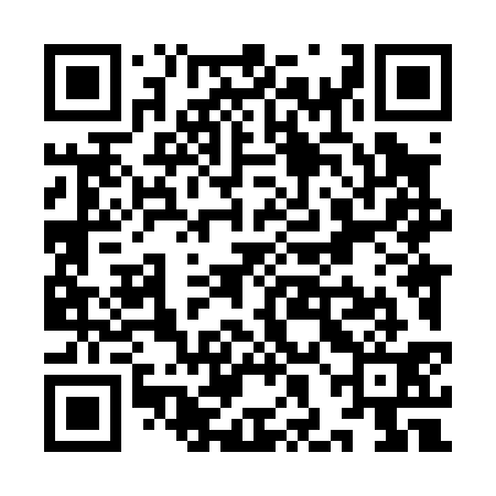 QR code for YHL031