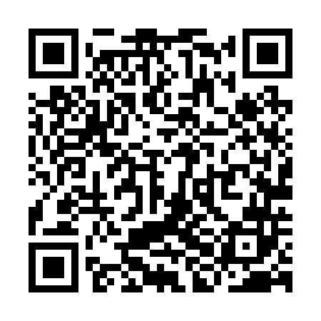 QR code for YHL242
