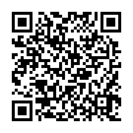 QR code for YHL366