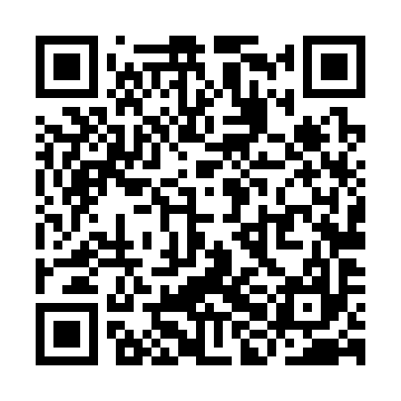 QR code for YHL397