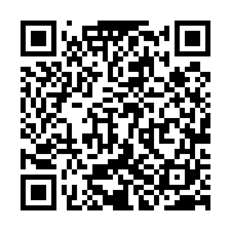 QR code for YHL561