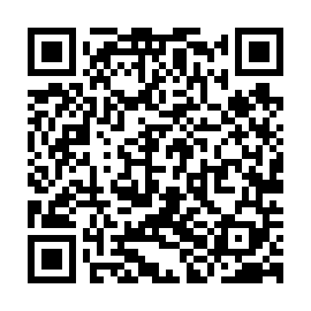 QR code for YHL649