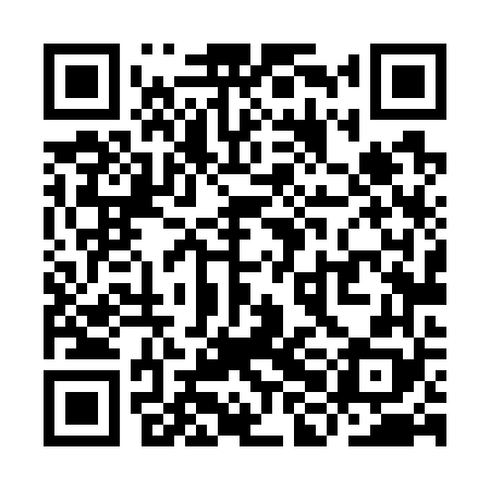 QR code for YHL768