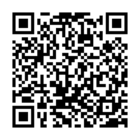 QR code for YHM070