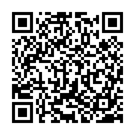 QR code for YHM077