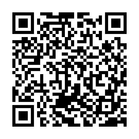 QR code for YHM372