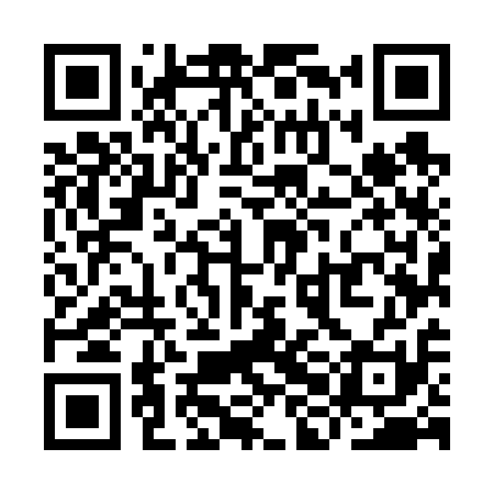 QR code for YHM611