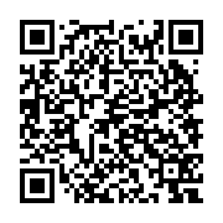 QR code for YHN276