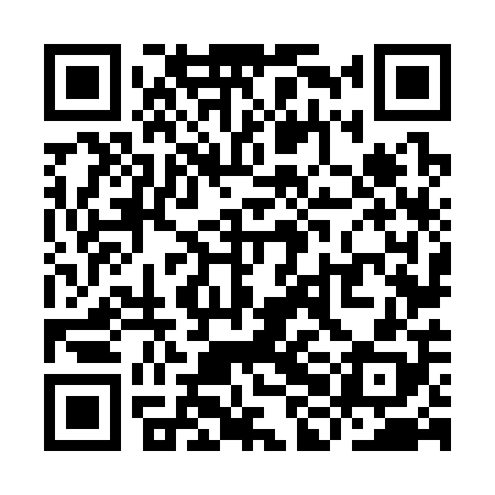 QR code for YHN308