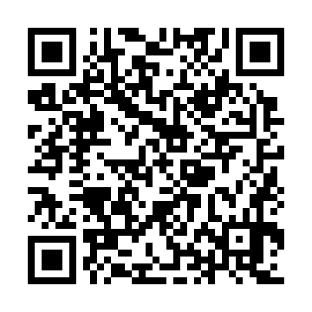 QR code for YHN374