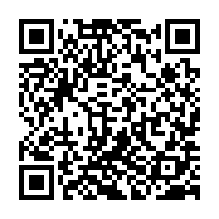 QR code for YHN388