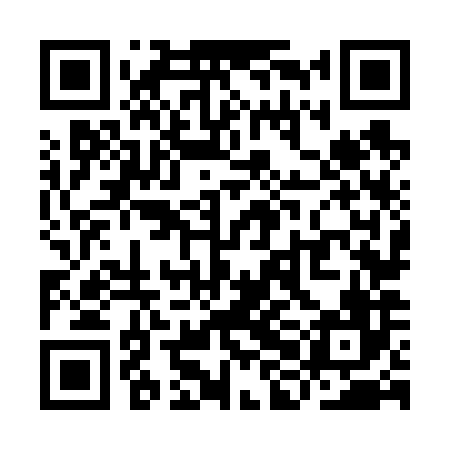 QR code for YHN686