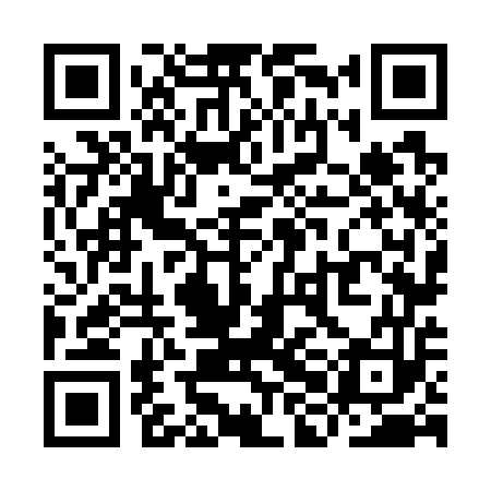 QR code for YHN753