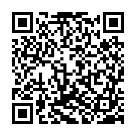 QR code for YHO263