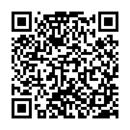 QR code for YHO283