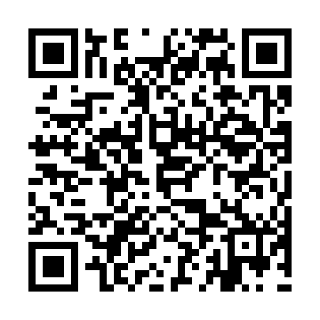 QR code for YHO342