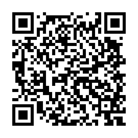 QR code for YHO484