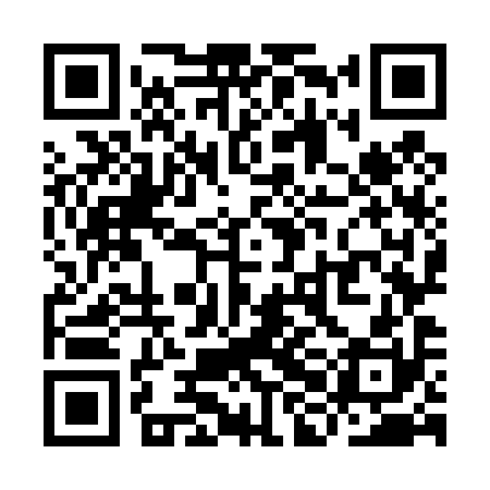 QR code for YHO490