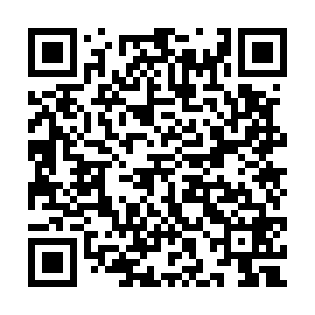QR code for YHO568