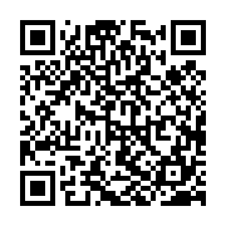 QR code for YHP474
