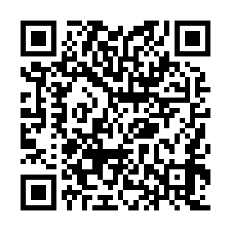 QR code for YHP859
