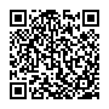 QR code for YHQ004