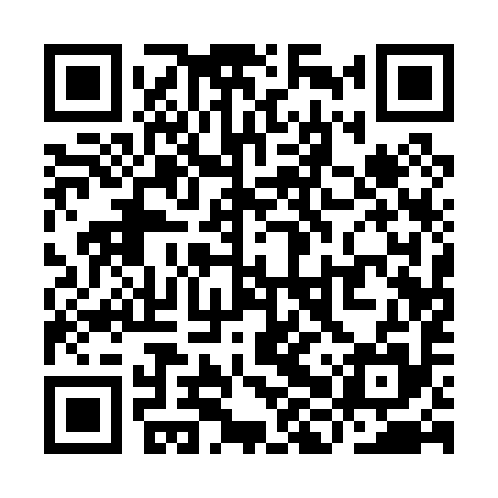 QR code for YHQ095