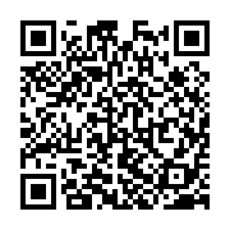 QR code for YHQ118