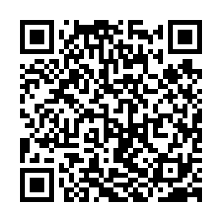 QR code for YHQ631