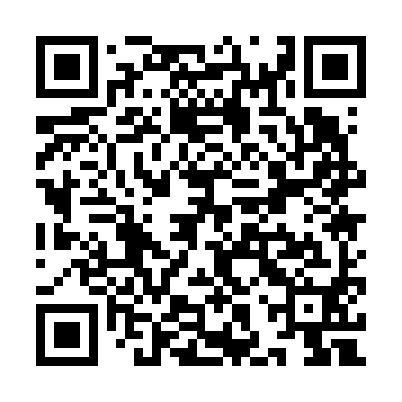 QR code for YHQ690