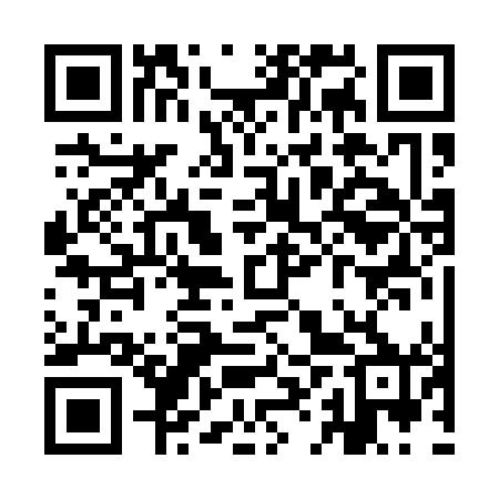 QR code for YHR140