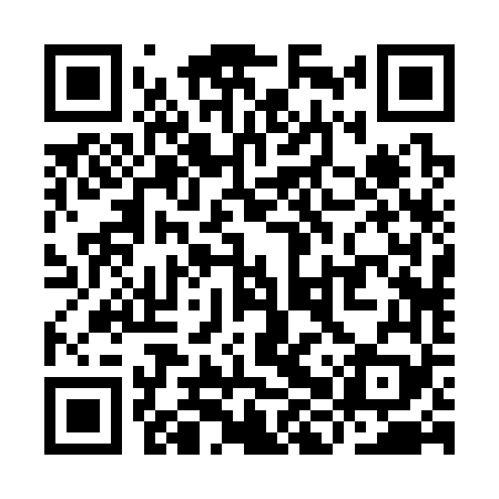 QR code for YHR369