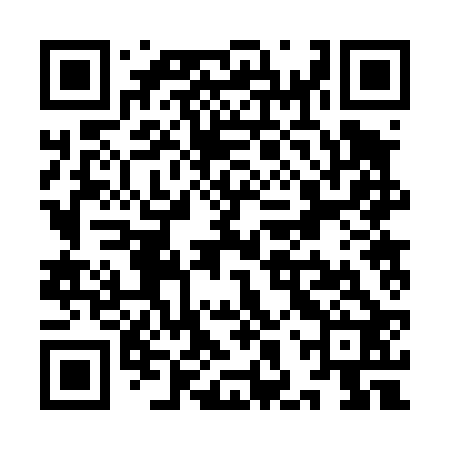 QR code for YHR422