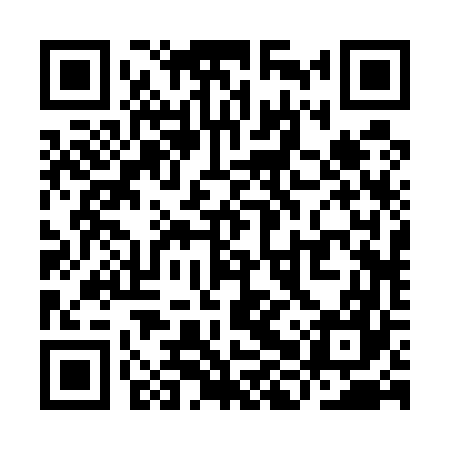 QR code for YHR567