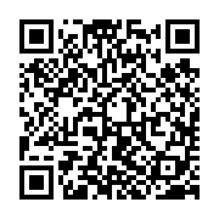 QR code for YHR659