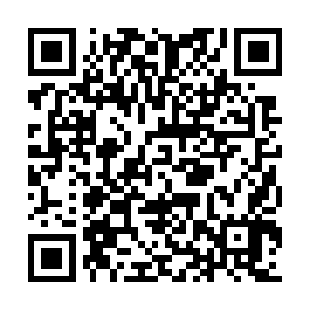 QR code for YHR747