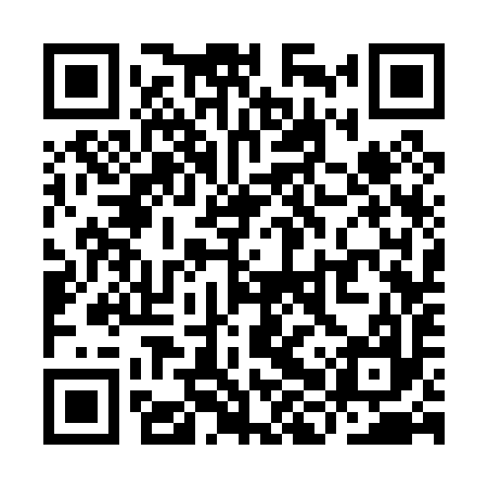 QR code for YHS097