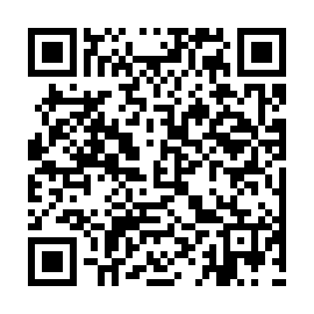QR code for YHS385