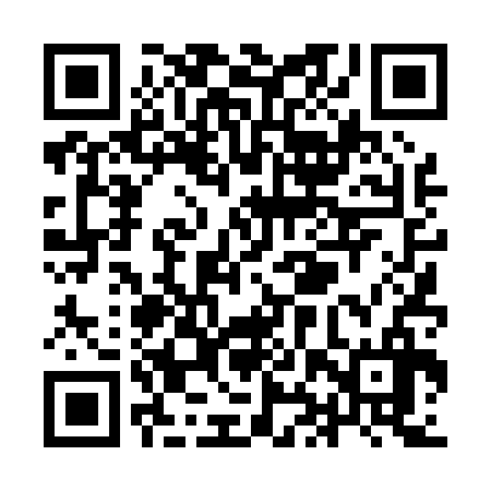 QR code for YHT036