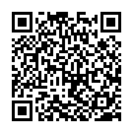 QR code for YHT135