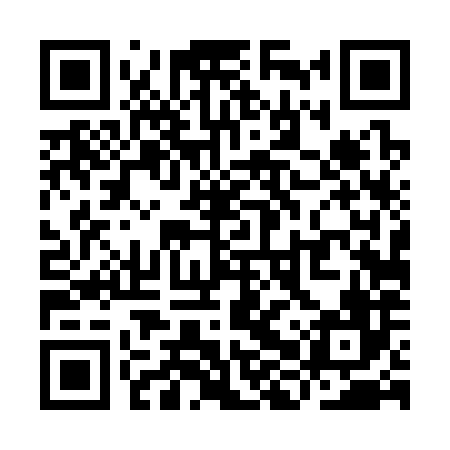 QR code for YHT386