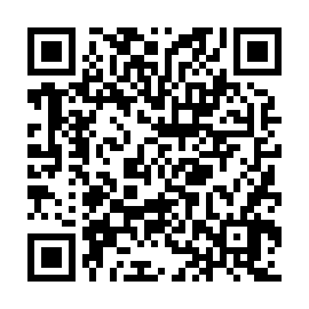 QR code for YHT866