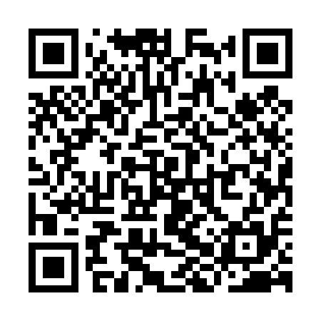 QR code for YHU415