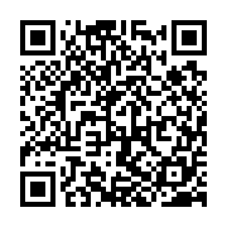 QR code for YHU755